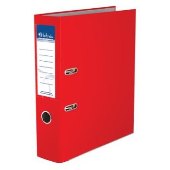 Iratrendezés, archiválás