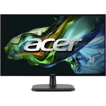 Acer monitorok