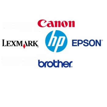 Összes eredeti tintapatron