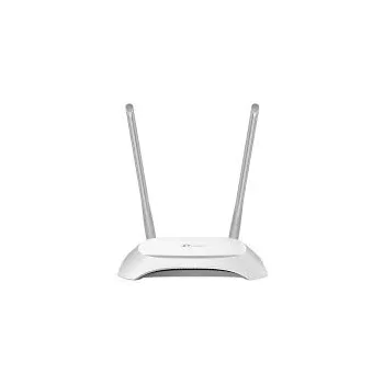 TP-Link routerek