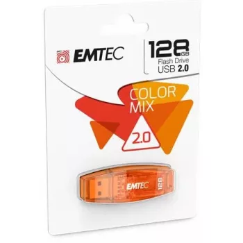 128GB-os USB pendrive
