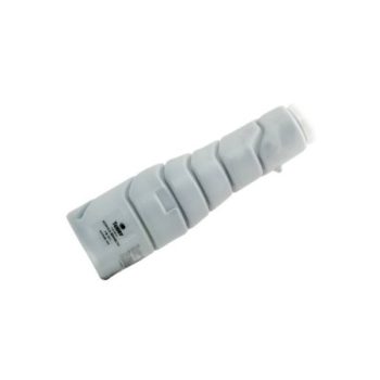 utángyártott tonerek ►Minolta◄ nyomtatókhoz