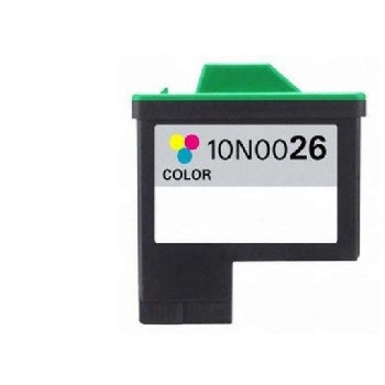 utángyártott tintapatronok ►Lexmark◄ nyomtatókhoz