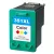 HP -hez Nr.351XL (CB338E) utángyártott színes TINTAPATRON / INK CARTRIDGE, ~580 oldal