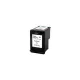 HP -hez Nr.300XL (CC641E) utángyártott fekete TINTAPATRON / INK CARTRIDGE, ~600 oldal