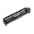HP CF217X (17X)  ►CHIPes◄ UTÁNGYÁRTOTT fekete tonerkazetta (~4000 oldal! CF217A)