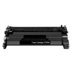   HP -hez CF259A (59A)  fekete utángyártott toner (~3000 oldal)