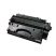 2DB HP CF280X fekete utángyártott tonerCSOMAG + hibajavító roller (2X~6800 oldal)