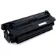 HP nyomtatóhoz CF360X fekete utángyártott toner (~12500 oldal) No.508X