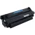 HP nyomtatóhoz CF361X cián utángyártott toner (~9500 oldal) No.508X