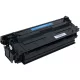HP nyomtatóhoz CF361X cián utángyártott toner (~9500 oldal) No.508X