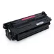 HP nyomtatóhoz CF363X magenta utángyártott toner (~9500 oldal) No.508X
