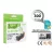 Canon -hoz, CLI-521GY szürke chipes utángyártott TINTAPATRON / INK CARTRIDGE ~300 oldalas