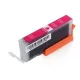 Canon-hoz, CLI-581M XXL utángyártott magenta TINTAPATRON / INK CARTRIDGE, ~747 oldal