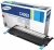 Samsung CLP310 cián eredeti toner 1K (CLT-C4092S) (≈1000 oldal, CLP315)