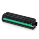 Samsung -hoz CLP415 fekete utángyártott toner (CLT-K504S) (≈2500 oldal)