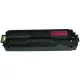 Samsung -hoz CLP415 magenta utángyártott toner (CLT-M504S) (≈1800 oldal)