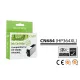 HP -hez Nr.364XL (CN684E) utángyártott fekete TINTAPATRON / INK CARTRIDGE, ~550 oldal