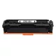 Canon -hoz CRG-054 utángyártott fekete toner, 1500 oldal ( crg054 )