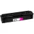 Canon CRG-054H M utángyártott toner, 2300 oldal ( crg054h )