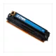 CANONHOZ CRG-716 C cián UTÁNGYÁRTOTT TONER  NYOMTATÓkhoz (CB541) (≈1500 oldal)