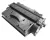 Canon CRG719 utángyártott toner, (CRG-719, CE505A)