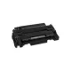Canon -hoz CRG-724 utángyártott fekete toner, 12K (≈12000 oldal)