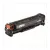 CANONHOZ CRG-731H High FEKETEUTÁNGYÁRTOTT TONER  NYOMTATÓkhoz (CRG731) (≈2400 oldal)