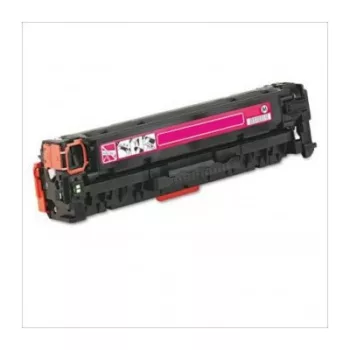   CANONHOZ CRG-731 M magenta UTÁNGYÁRTOTT TONER   NYOMTATÓkhoz (CRG731) (≈1500 oldal)