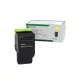 Lexmark CX622/625 eredeti sárga tonerkazetta (78C2UYE), ~7000 oldal ► Legális! ◄