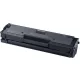 Samsung MLT-D111L fekete utángyártott toner (≈1800 oldalas)