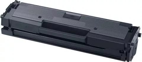 Samsung MLT-D111S fekete utángyártott toner (≈1000 oldalas)