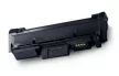 2DB Samsung  MLT-D116L fekete utángyártott tonerCSOMAG + meglepetés ajándék  (2X≈3000 oldalas)