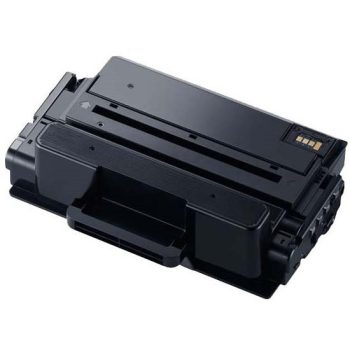   Samsung -hoz M3320/3820 utángyártott toner (MLT-D203E), ~10000 oldal*