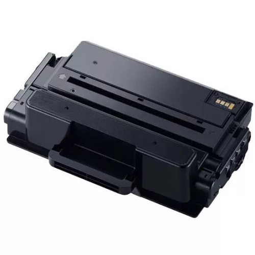 Samsung -hoz M3320/3820 utángyártott toner (MLT-D203E), ~10000 oldal*