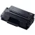 Samsung -hoz M3320/3820 utángyártott toner (MLT-D203E), ~10000 oldal*