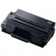 Samsung -hoz M3320/3820 utángyártott toner (MLT-D203E), ~10000 oldal*