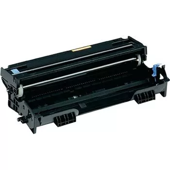   Brother DR1030 utángyártott dobegység DR-1030 (10.000 oldalas)