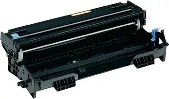 Brother DR1030 utángyártott dobegység DR-1030 (10.000 oldalas)