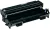Brother DR1030 utángyártott dobegység DR-1030 (10.000 oldalas)