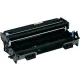 Brother DR1030 utángyártott dobegység DR-1030 (10.000 oldalas)