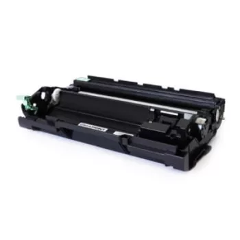   Brother-höz DRB023 (~12000 oldal) utángyártott DOBEGYSÉG / DRUM