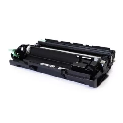 Brother-höz DRB023 (~12000 oldal) utángyártott DOBEGYSÉG / DRUM