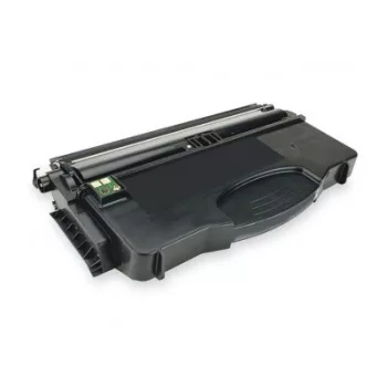   LEXMARK -hoz  Optra E120 UTÁNGYÁRTOTT TONER Lexmark NYOMTATÓkhoz (≈2000 oldal)