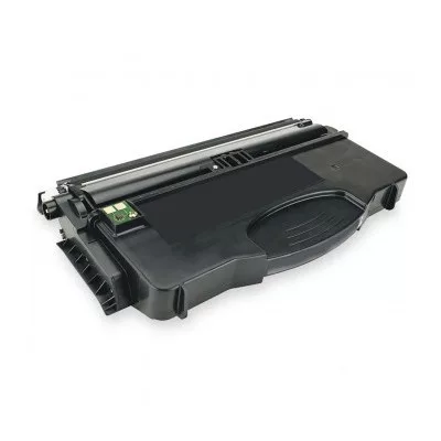 LEXMARK -hoz  Optra E120 UTÁNGYÁRTOTT TONER Lexmark NYOMTATÓkhoz (≈2000 oldal)