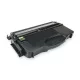 LEXMARK -hoz  Optra E120 UTÁNGYÁRTOTT TONER Lexmark NYOMTATÓkhoz (≈2000 oldal)