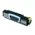 LEXMARK -hoz  12A8400 (E230/E232/E330/E332) UTÁNGYÁRTOTT TONER Lexmark NYOMTATÓkhoz (≈2500 oldal)
