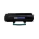 LEXMARK -hoz  E250/350 UTÁNGYÁRTOTT TONER Lexmark NYOMTATÓkhoz (≈3500 oldal)
