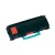 LEXMARK -hoz  E260 UTÁNGYÁRTOTT TONER Lexmark NYOMTATÓkhoz (≈3500 oldal)