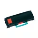 LEXMARK -hoz  E260 UTÁNGYÁRTOTT TONER Lexmark NYOMTATÓkhoz (≈3500 oldal)